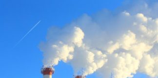 kinezi i britanci grade termoelektranu u loznici