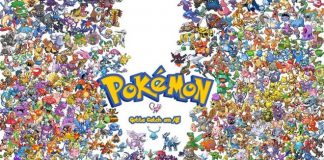 pokemoni u loznici