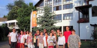 ruska delegacija posetila loznicu