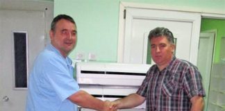 urucene-dve-klime-porodilistu-u-loznici