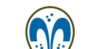 Obnova pijace u Koviljači