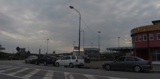 cene goriva u bih