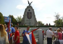 cerska-bitka