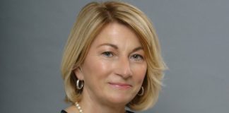 ljiljana matkovic loznica