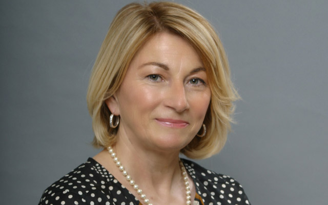 ljiljana matkovic loznica