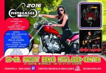 motočašće 2016