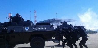 zdruzena-antiteroristicka-vezba-policija-srbije-i-republike-srpske