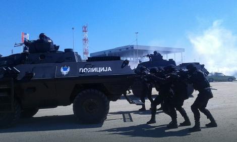 zdruzena-antiteroristicka-vezba-policija-srbije-i-republike-srpske