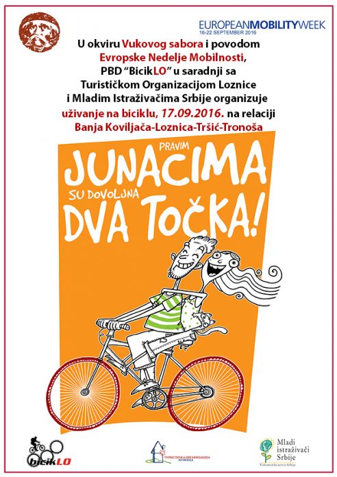 enm loznica