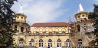 kur salon koviljaca