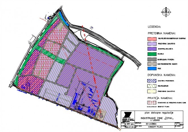 industrijska-zona-loznica