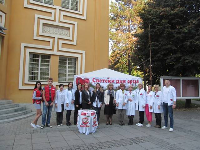 svetski-dan-srca loznica