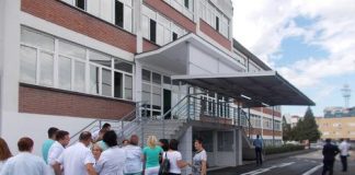 urgentni-centar-loznica
