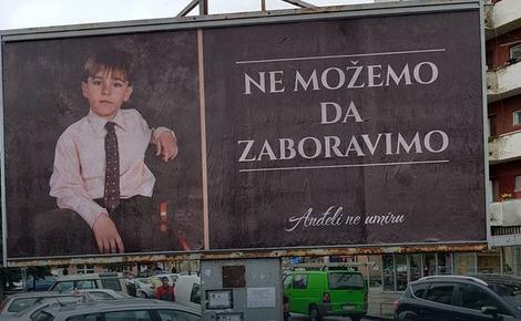 bilbordi-za-radenka