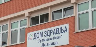 loznica
