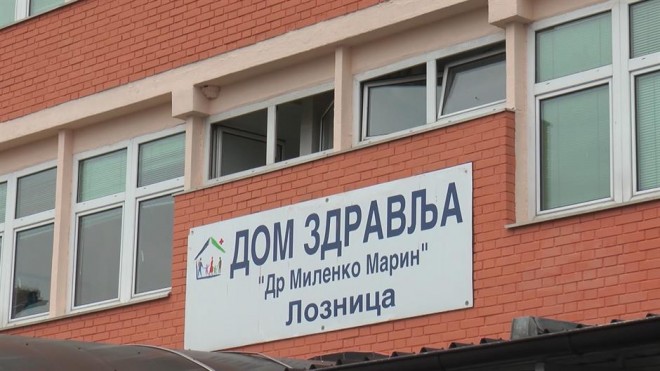 loznica loznica