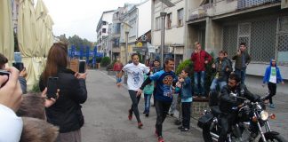 maraton-za-ginisa-loznica-goran-nikolic