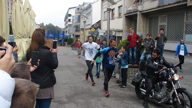 maraton-za-ginisa-loznica-goran-nikolic maraton-za-ginisa-loznica-goran-nikolic