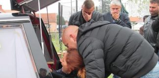 niko-ne-zna-gde-je-doktor-bojanic