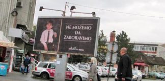 protest-za-radenka
