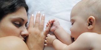 Emotivna priča mame iz Loznice: Porođaj sa osmehom na licu