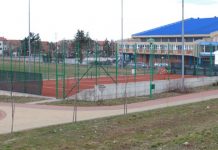 ufk-lagator-loznica