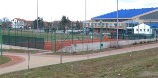 ufk-lagator-loznica