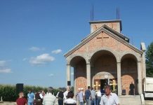 crkva-loznicko-polje