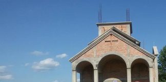crkva-loznicko-polje