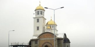 crkva-na-lagatoru-loznica
