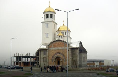 crkva-na-lagatoru-loznica