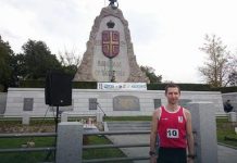 dajevic-pobednik-cerskog-maratona-2016