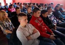 festival-dokumentarnog-filma-loznica