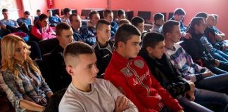 festival-dokumentarnog-filma-loznica