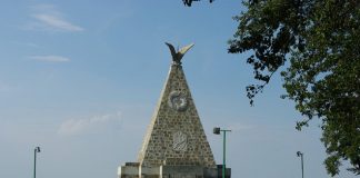gucevo