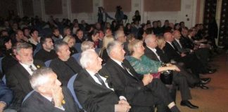 knjiga misli vukov dom kulture
