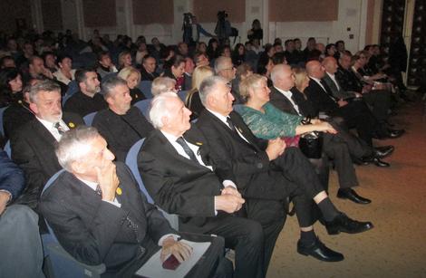knjiga-misli-vukov-dom-kulture knjiga misli vukov dom kulture