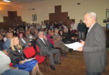 loznicka gimnazija 145 godina postojanja