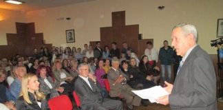 loznicka gimnazija 145 godina postojanja