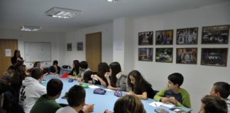 obuka-edukatora loznica