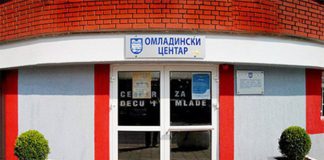 omladinski-centar-loznica