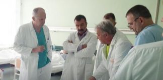 opsta bolnica loznica