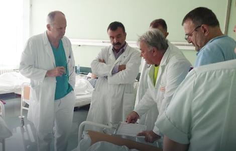 opsta-bolnica-loznica opsta bolnica loznica
