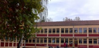 osnovna-skola-kadinjaca-loznica