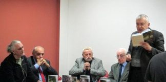 pesnik-janko-vujinovic