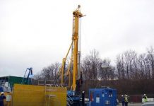 rio tinto loznica jadarit