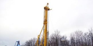 rio tinto loznica jadarit