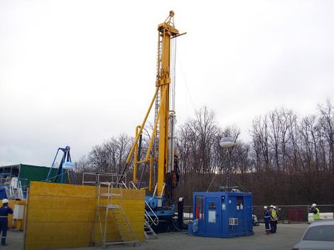 rio-tinto rio tinto loznica jadarit