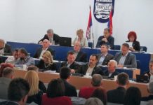 Loznica kupuje kuće mladima koji žele da rade na selu