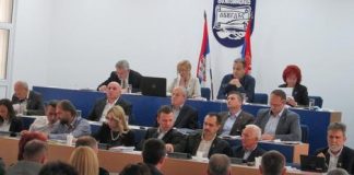 Loznica kupuje kuće mladima koji žele da rade na selu